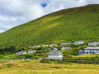 Rossbeigh Strand